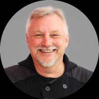 David Knipe