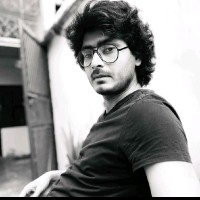 Chandan Singh