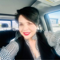 Silvia Cardenas