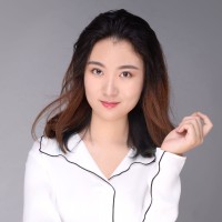 陈琬陶