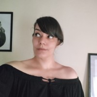Patricia Raimundo