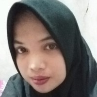 Okta Khotimah