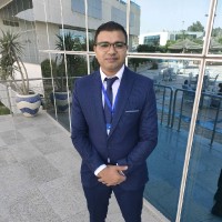 Ahmed Karem