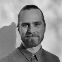 Rasmus Schmidt