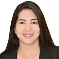 Carolina Noguera Castilla