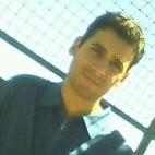 David David.Charles1987