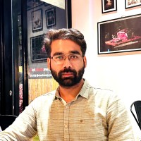 Usman Anwar