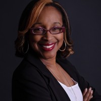 Lora Proctor