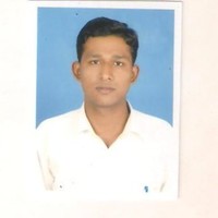 Jitendra Dahule
