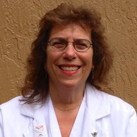 Judy Cohen