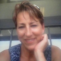 Vicki Estes