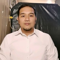 Mark Joseph Navarro