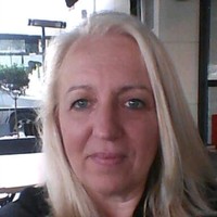 Fofi Stefanou