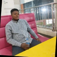 Paul Uyamasi
