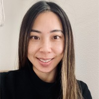 Linda Chau