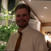 Bjørn Eide
