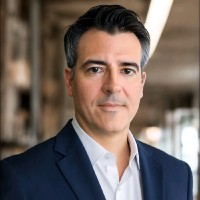 Javier D. Rodríguez Cardona
