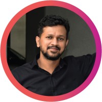 Nagu Babu