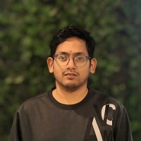 Mohit Singh