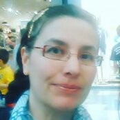 Josefa Taboada Fernández