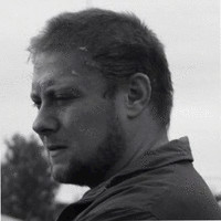 Adam Garfoot