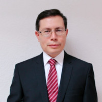 PEDRO SALVADOR VALADEZ ESLAVA