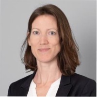 Alexandra Stocker
