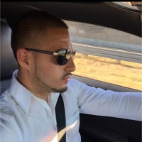 Enrique Hernandez