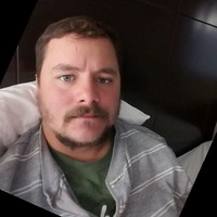 Matt Zietlow