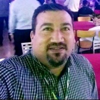 Jose Nilton de Paula