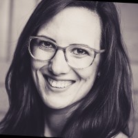 Laura Wittler