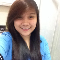 Phoebe Inocencio