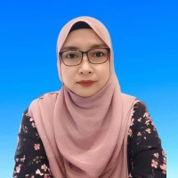Asmahani Jaman