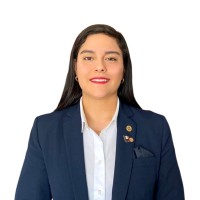 Selene Montenegro G.