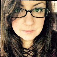 Tiffany Hoosier