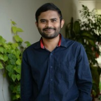 Abhiram Rayala