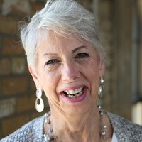 Diane Norman