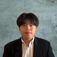 Bryle Tan