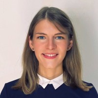 Rugilė Barštytė-Soriato