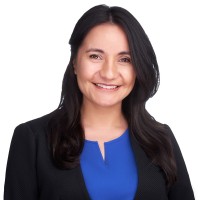Maria Torres