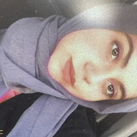 Hend Yassin