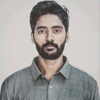 Tintu Pc