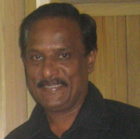 K S Ganesh Ganesh