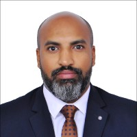 Ahmed Soliman