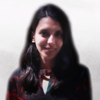 Akshita Puri