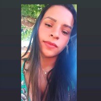Francisca Araujo