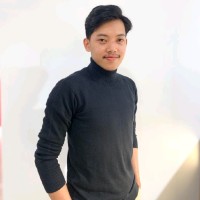 Tommy Wahyudi