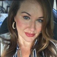 Sonya D. Roberts