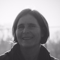Anne Thiel