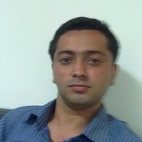 bharat nagi